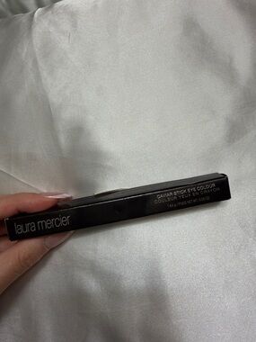 laura mercier Caviar Stick Eye Colour - Caramel